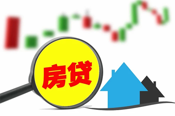 深圳后海片区私人消费贷款-深圳后海片区借款-深圳后海片区短借空放