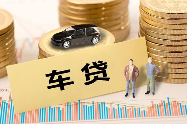 深圳后海片区个人放款-深圳后海片区短借信贷-深圳后海片区空放个人借钱