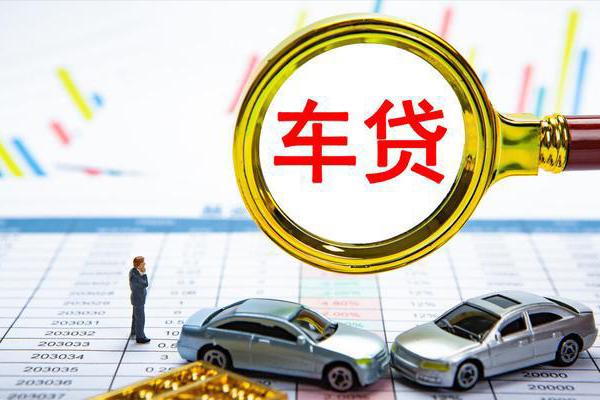 深圳后海片区个人身份证贷款-深圳后海片区私人上门借贷-深圳后海片区借钱短借