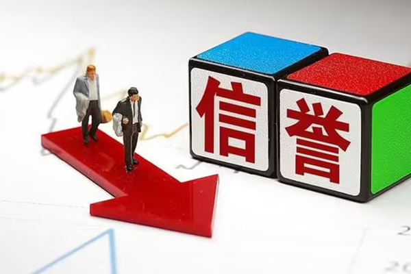 深圳后海片区小额私人借贷-深圳后海片区个人小额贷款-深圳后海片区快速借钱