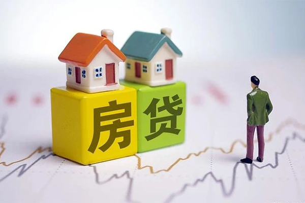 深圳后海片区私人信用贷款-深圳后海片区本地身份证贷款-深圳后海片区小额短借