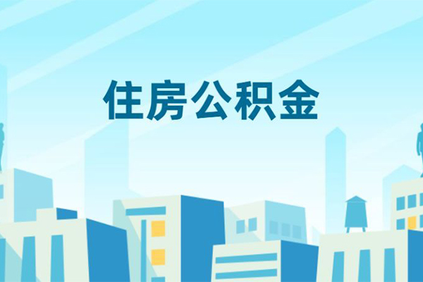 深圳后海片区民间借贷当天放款-深圳后海片区私人私借-深圳后海片区民间借贷私人放款
