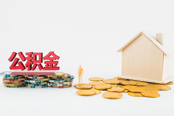 深圳后海片区借钱-深圳后海片区线下贷款-深圳后海片区个人借贷电话号码