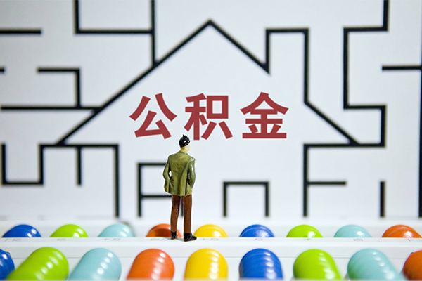 深圳后海片区个人空放