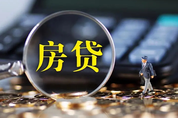 深圳后海片区私人借钱短借微信号-深圳后海片区社保信用贷款-深圳后海片区短借私借空放