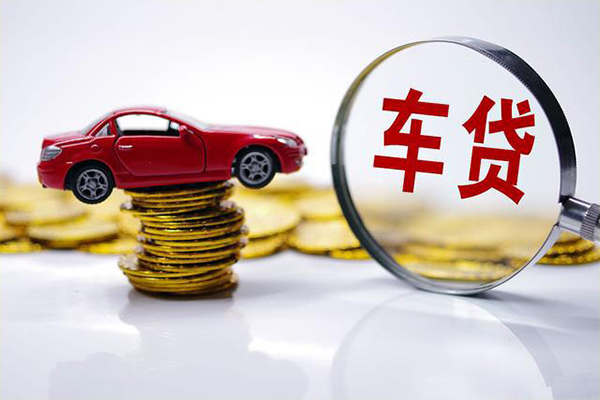 深圳后海片区网上小额贷款-深圳后海片区私人身份证借私借-深圳后海片区正规小额贷款