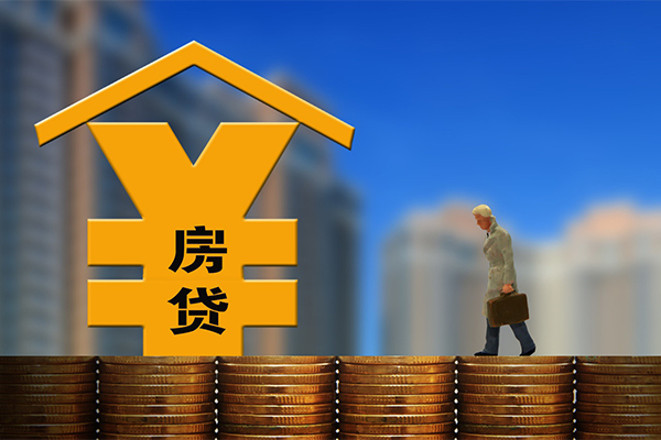 深圳后海片区上门空放-深圳后海片区贷款信用贷款-深圳后海片区个人放贷