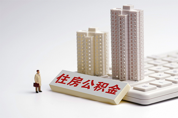 深圳后海片区私人身份证借私借-深圳后海片区私人借贷放款-深圳后海片区民间借贷无抵押