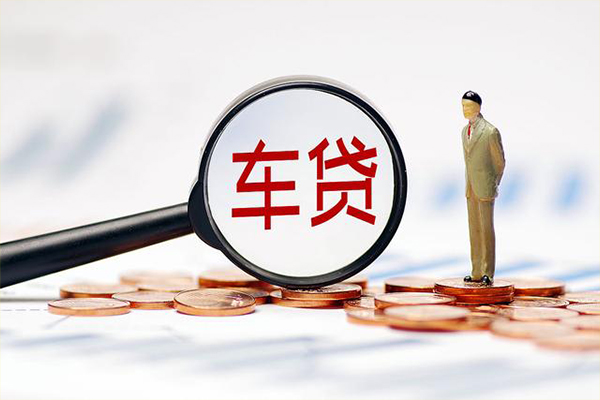 深圳后海片区私人空放-深圳后海片区急用钱找我-深圳后海片区民间短借