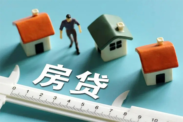深圳后海片区个人放款-深圳后海片区哪里可以私人借款-深圳后海片区信用贷款网