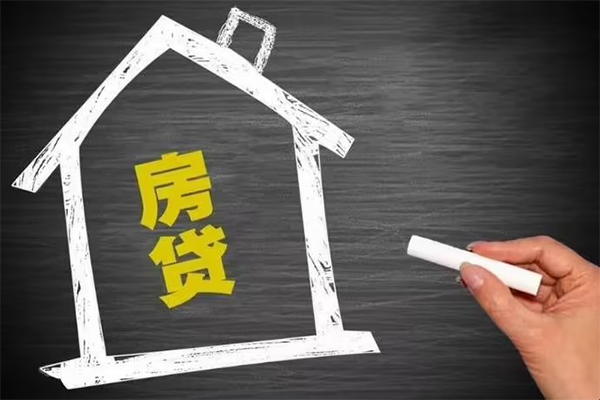 深圳后海片区押身份证贷款-深圳后海片区空放私借民间借贷-深圳后海片区小额贷款
