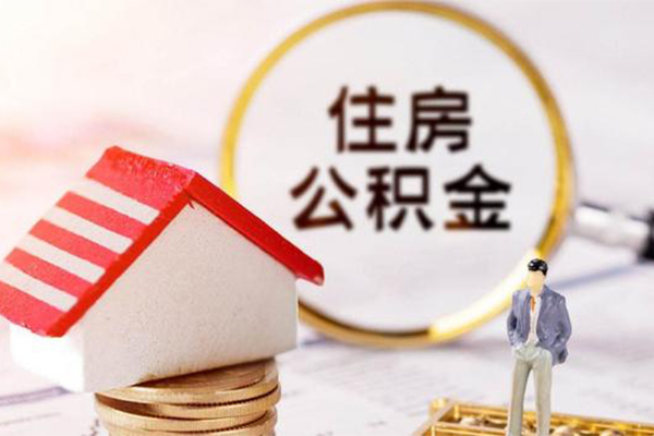 深圳后海片区小额贷款空放-深圳后海片区哪里有小额贷款-深圳后海片区借钱当天放款