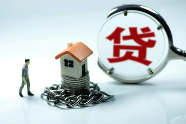 深圳后海片区民间短借-深圳后海片区个人装修贷款-深圳后海片区线下借钱