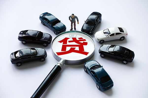 深圳后海片区私人借钱当天拿钱-深圳后海片区应急贷款-深圳后海片区民间借贷