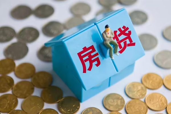 深圳后海片区民间小额借贷-深圳后海片区个人小额贷款-深圳后海片区民间短借