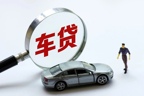 深圳后海片区民间短借-深圳后海片区短借私人-深圳后海片区个人消费贷款